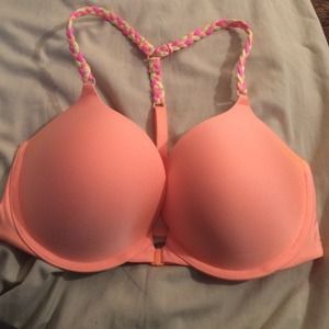 FLASH SALE! 💖 Vs bra