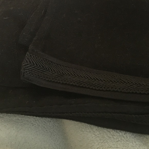 A/X Tuxedo jeans - Picture 2 of 3