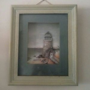 Lighthouse picture BUNDLE