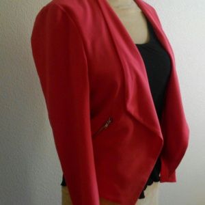 ♡♡♡♡Bundled♡♡♡♡Pink Jacket