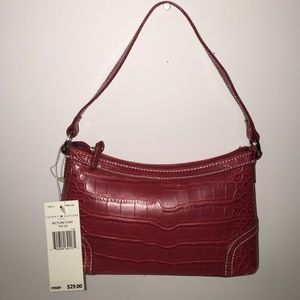 Small Tommy  Hilfiger  Bag