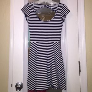 American Eagle Dress