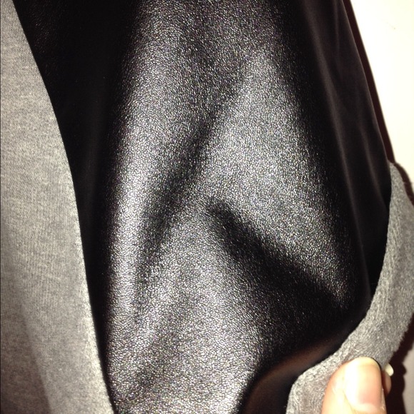 New with tags - Picture 2 of 4