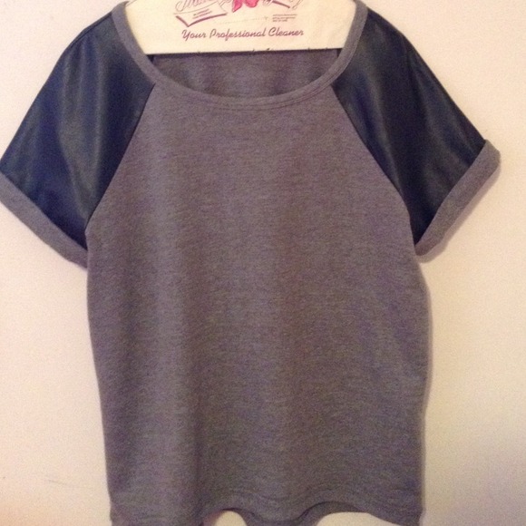 New with tags - Picture 3 of 4