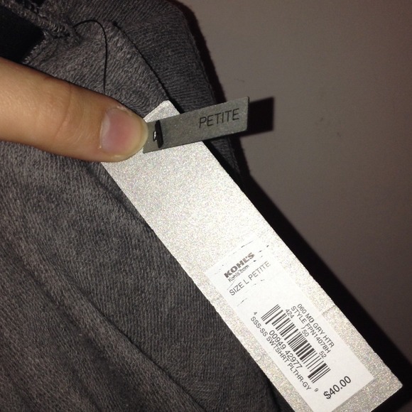 New with tags - Picture 4 of 4