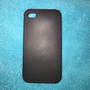 Iphone 4/4s case