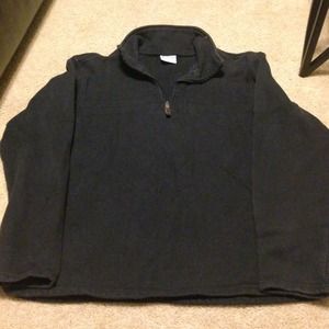 Columbia Pullover