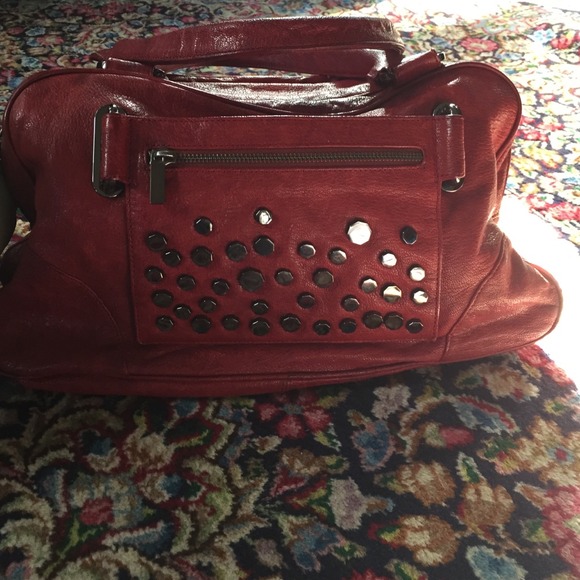 Handbag - Picture 2 of 4