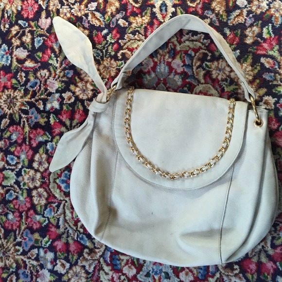 Handbag - Picture 4 of 4