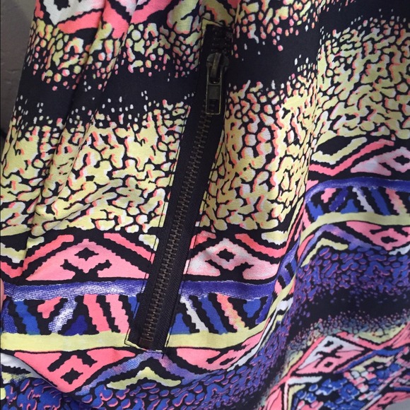 New dress - Picture 2 of 2