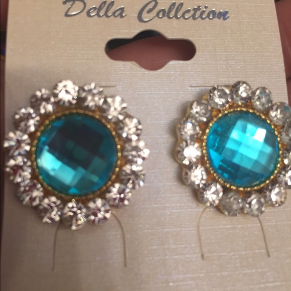 New - Picture 1 of 3