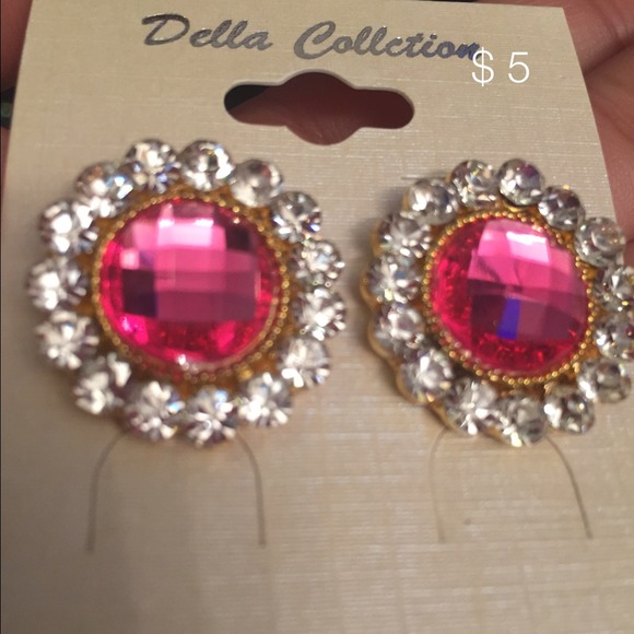 New - Picture 2 of 3