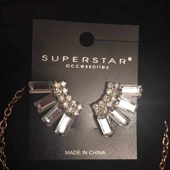 New - Picture 3 of 3