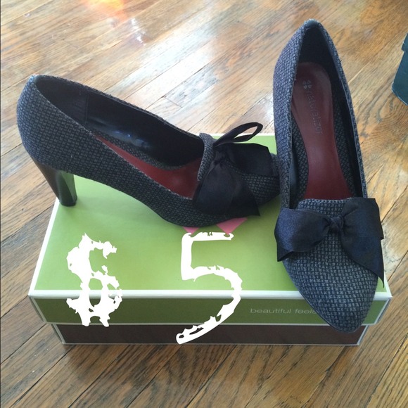 6.5 shoes.