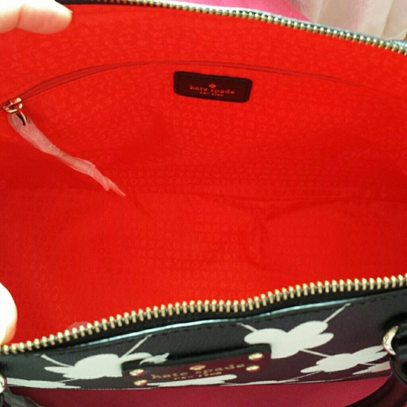 SOLD!!!!! @ ebay... - Picture 4 of 4