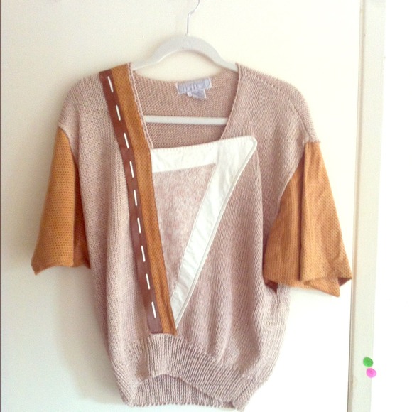 Bundle for @leahlovesrain