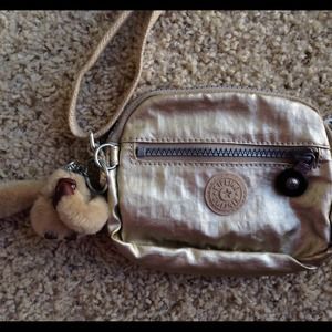 Kipling shoulder bag