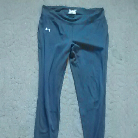 Work out leggings