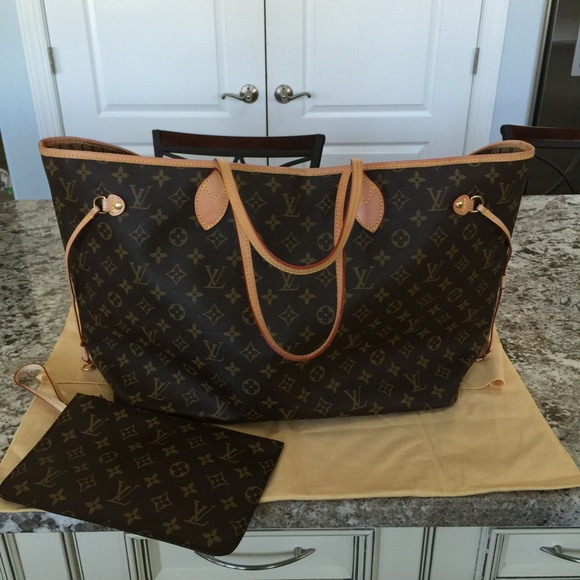 Sold bundle