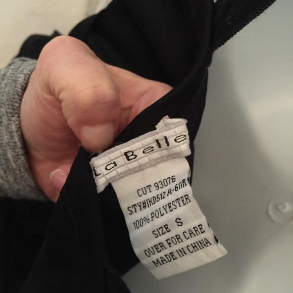 ❤Gorgeous dress top❤️ - Picture 4 of 4