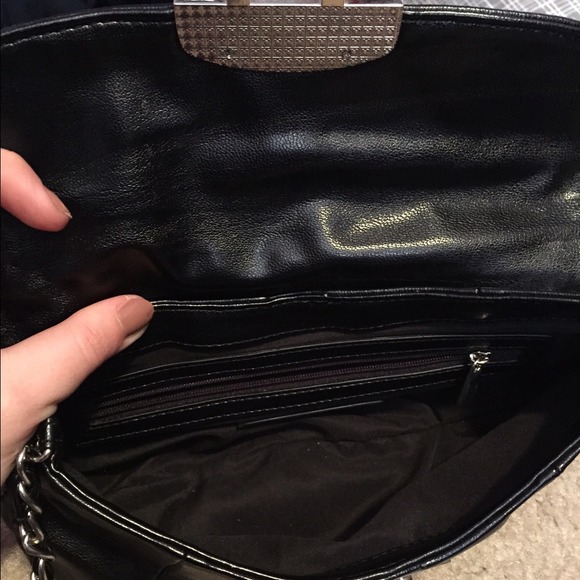 Express bag - Picture 2 of 2