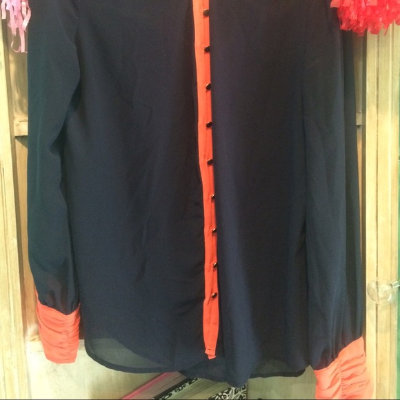 ✳️sold✳️ - Picture 2 of 2