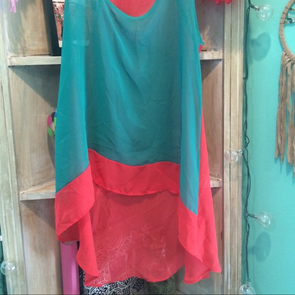 ✳️sold✳️ - Picture 2 of 2