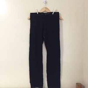 American Apparel 🌟brand new🌟 Unisex sweatpants