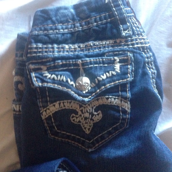 Rock revivals