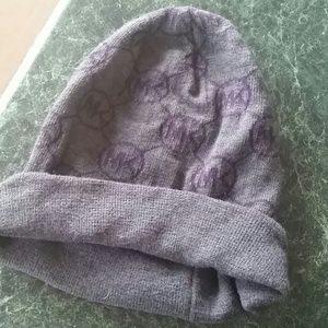 Michael Kors Beanie