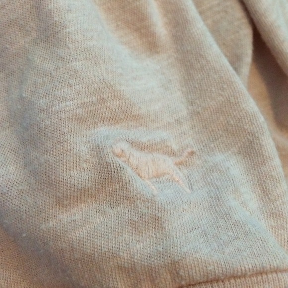 PINK top! - Picture 3 of 4