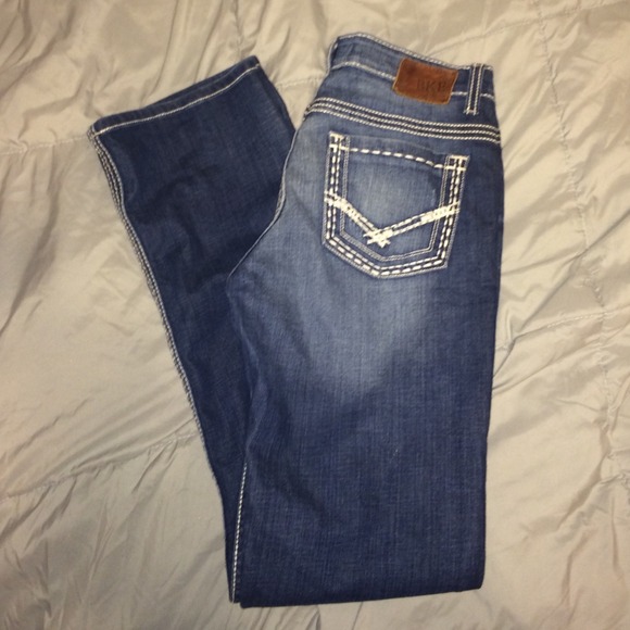 BKE Payton 28 Long