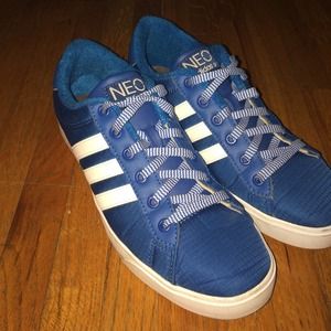 Adidas Neo Sneakers