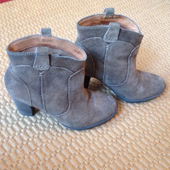 indigo by clarks heath harrier