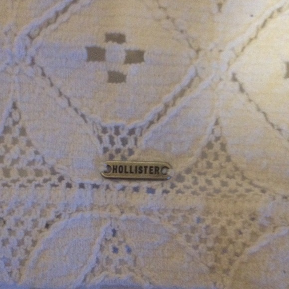 hollister skirt - Picture 2 of 3