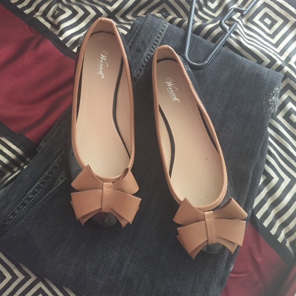 Flats