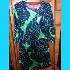 Lilly Pulitzer