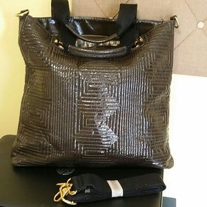 Fashion Tote