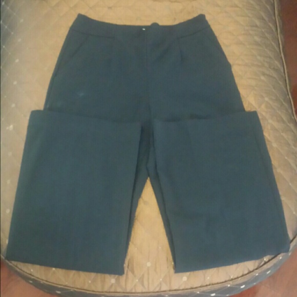 NEW Jennifer Lopez Pants