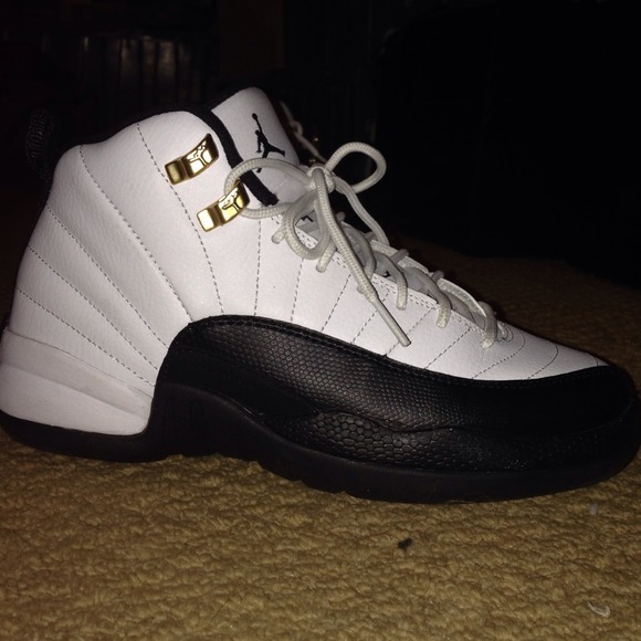 Taxi 12s 🚖 ❌SOLD❌ - Picture 2 of 4