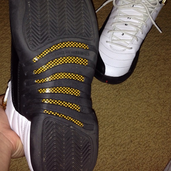Taxi 12s 🚖 ❌SOLD❌ - Picture 3 of 4