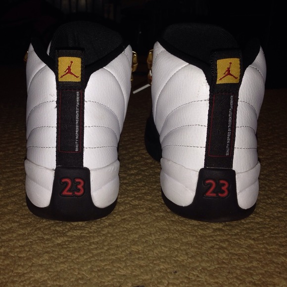 Taxi 12s 🚖 ❌SOLD❌ - Picture 4 of 4