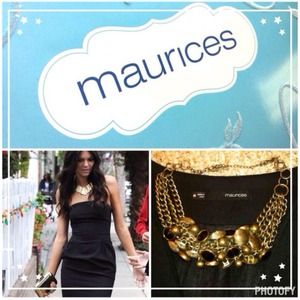 Bundle for @lauren720