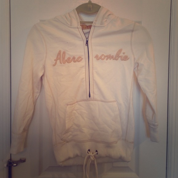 Abercrombie Hood