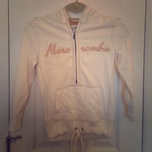 Abercrombie Hood