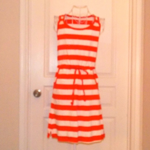 Bathing Suit Coverup