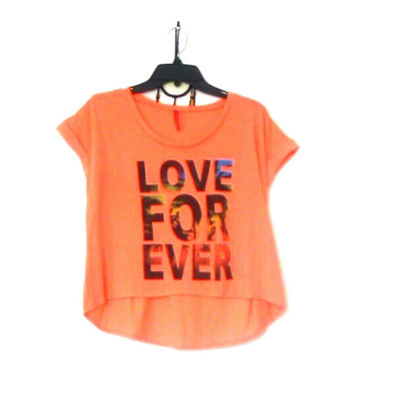 Cute shirt