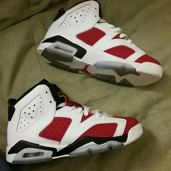 🔴🔴 SOLD 🔴🔴🔴 - Picture 2 of 4