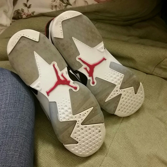 🔴🔴 SOLD 🔴🔴🔴 - Picture 3 of 4