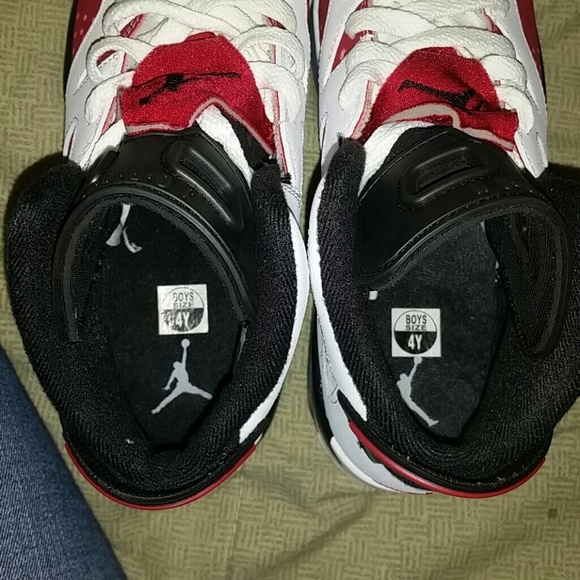 🔴🔴 SOLD 🔴🔴🔴 - Picture 4 of 4